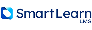 SmartLearn