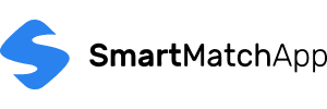 SmartMatchApp