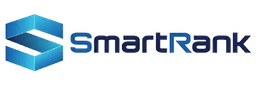 SmartRank Logo