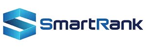 SmartRank