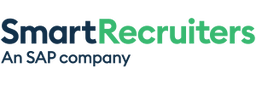 SmartRecruiters Logo