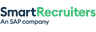 SmartRecruiters