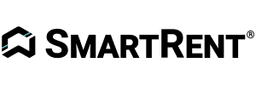 SmartRent Logo