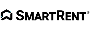 SmartRent