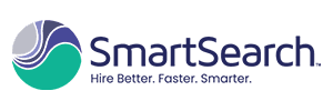 SmartSearch ATS
