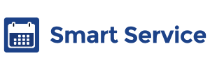 SMART SERVICE RESET visual data 7