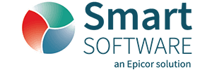 Smart Software