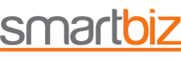 SmartTrade Logo