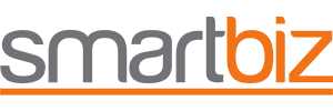 SmartTrade