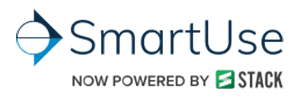 SmartUse Suite