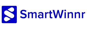 SmartWinnr