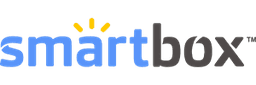 Smartbox Logo