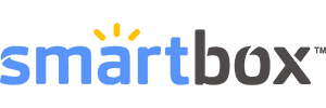 Smartbox