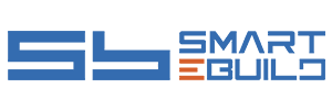 SmarteBuild
