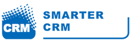 Smarter CRM Logo