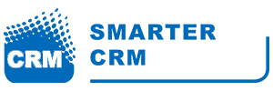 Smarter CRM