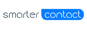Smarter Contact