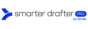 Smarter Drafter