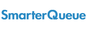 SmarterQueue