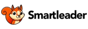 Smartleader