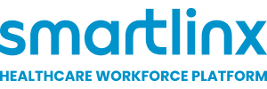 Smartlinx