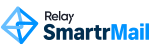 SmartrMail