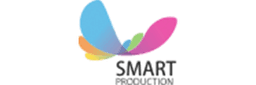 SmartRest Logo