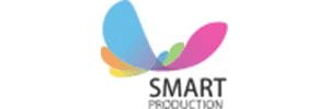 SmartRest