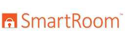 SmartRoom CRM Logo
