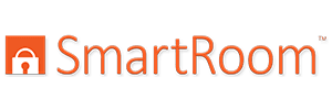 SmartRoom CRM