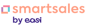 Smartsales