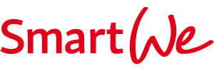 SmartWe