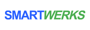 Smartwerks