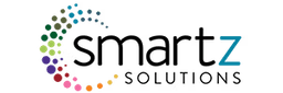 Smartz Engage Logo