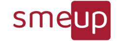 smeup ERP Logo