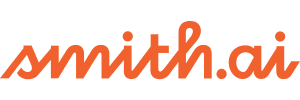Smith-Ai
