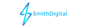 SmithDigital