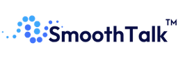 SmoothTalk Logo