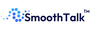 SmoothTalk