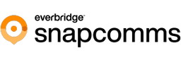 SnapComms Logo