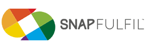 SnapFulfil WMS