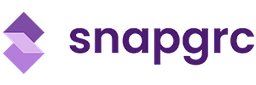 SnapGRC Logo