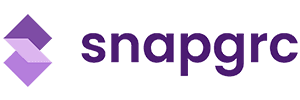 SnapGRC