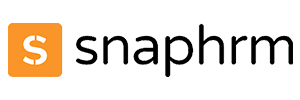 SnapHRM