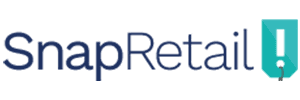 SnapRetail