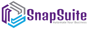 SnapSuite