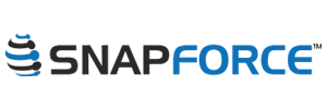 Snapforce