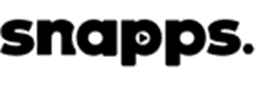 Snapps Logo