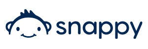 Snappy