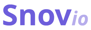 Snovio